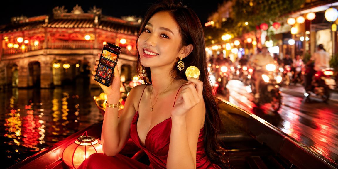 bia 8